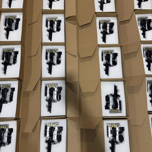 TCM de haute qualité 0b5 dl501 - Product Image 2