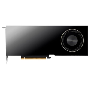 RTX <span class=keywords><strong>PRO</strong></span> 6000 Blackwell Max-Q Workstation Edition GPU Professionnel | Mémoire ultra-grande capacité 96 Go GDDR7 ECC - Product Image 5