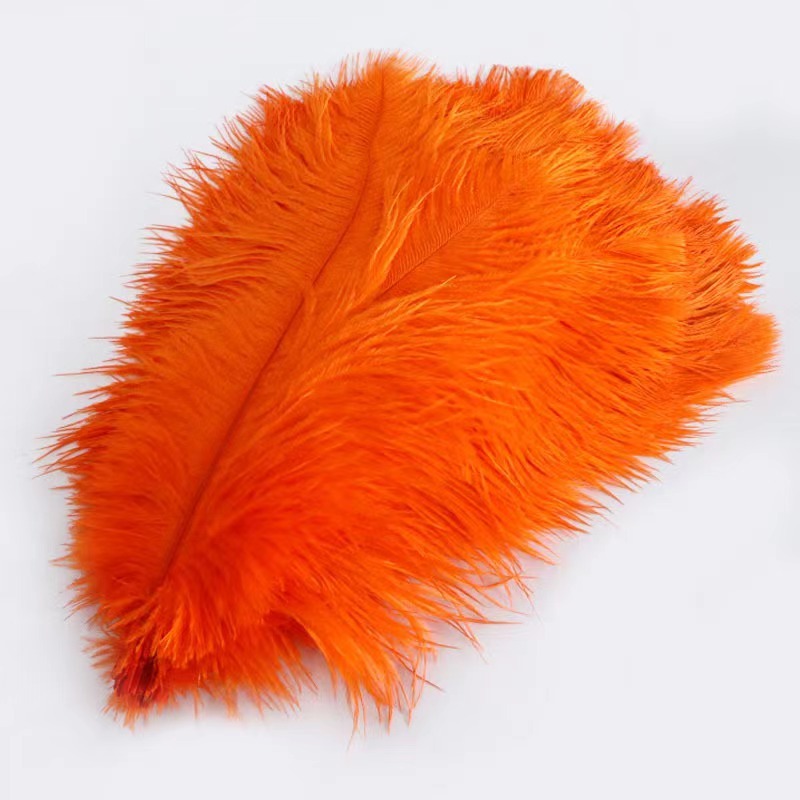 Arancione