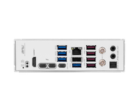 Nouveau MSI MPG Z890 EDGE TI WIFI Ultra 9 DDR5 5G Lan WIFI7 PCIe 5.0 LGA 1851 CPU pour 15th CPU Ultra 9/7/5 285K 265K 245K processeur