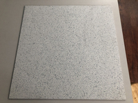 Revêtement de sol vinyle en PVC Esd, m, en rouleau, carrelage de laboratoire, expédition en chine