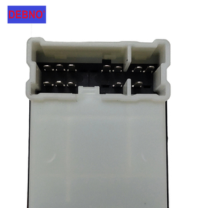 25401EA003 <span class=keywords><strong>interruptor</strong></span> de Control Maestro de ventana eléctrica de coche 25401-EA003 para <span class=keywords><strong>NISSAN</strong></span> FRONTIER XTERRA <span class=keywords><strong>TERRANO</strong></span> NAVARA - Product Image 6