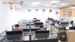 <strong>Integrated</strong> <strong>Circuit</strong> MA510.C.W.<strong>CG</strong>.002 RFID RF Antennas Original - Product Image 3