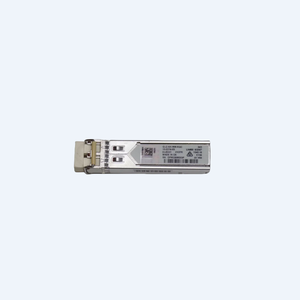 GLC-SX-MM-RGD 1000 Mbps Multi-mode SFP robuste. Modules de Fibre Optique CISCOS Transceiver GLC-SX-MM-RGD - Product Image 2