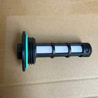 Pièce de rechange automobile durable ELN6-5L210-CA, filtre de remplissage de réservoir d'urée pour JMC CONVEY T822, vente en gros d'usine