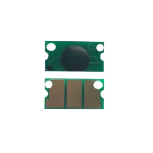 Chip de Tóner para Cartucho Láser TNP49 para Minolta Bizhub C3851 C3851FS C3351 Ineo+3851 +3351, Reiniciador de Chip - Product Image 1