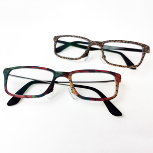 Sản Xuất Phụ Gia Mjf <span class=keywords><strong>3d</strong></span> <span class=keywords><strong>In</strong></span> <span class=keywords><strong>3d</strong></span> Đủ Màu Cho Đồ Chơi Nghệ Thuật <span class=keywords><strong>In</strong></span> <span class=keywords><strong>3d</strong></span> - Product Image 6