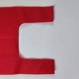 Non <b>Woven</b> Shopping <b>Bag</b> Side Gusset Reusable Non <b>Woven</b> Tote Shopping <b>Bag</b> Custom Non-<b>Woven</b> Environmental <b>Bag</b> - Product Image 4