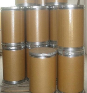 Nhà máy bán hàng trực tiếp tris cơ sở CAS no. 77-86-1 tris ngành công nghiệp cấp - Product Image 3