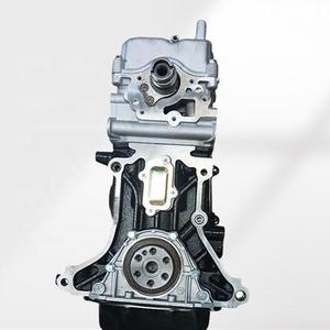 1.5T 좋은 가격 F8CV 인보드 디젤 엔진 엔진 스파크 플러그 새 엔진 자동차 터빈 엔진 제트 쉐보레용 - Product Image 4