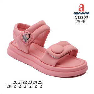 N1339P Catégorie Sandales - Product Image 1