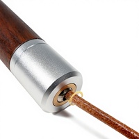 Corde à sauter à roulement haute vitesse pour adultes, entraînement physique masculin, 3m, entraînement sportif professionnel, cadeau