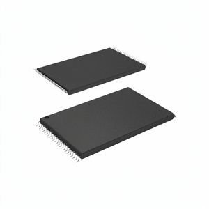 48 TFSOP Buy Electronics Components Online In Stock Memory JS28F320C3TD70 - Product Image 1