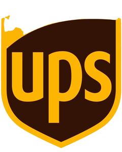 Быстрый Экспресс-сервис, экспедитор, экспедитор, агент по перевозке, доставка, доставка, <span class=keywords><strong>Dhl</strong></span>, Fedex, Китай, в Бразилию, Мексика - Product Image 1