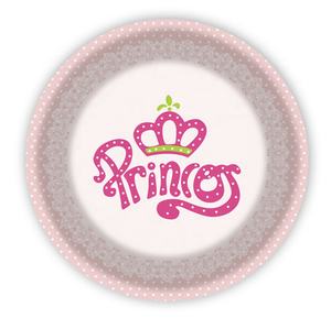 Fleur <span class=keywords><strong>assiette</strong></span> en papier fraise design toute conception - Product Image 4