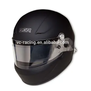 Alta calidad SAH2010 casco/casco de motocicleta