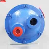 Ventes directes d'usine OR-600 Shell et Tube Refroidisseur d'eau à tube droit en cuivre pur Échangeur de chaleur multi-tube