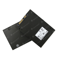 2,5 pulgadas Ssd Sata 3 A400 unidad de estado sólido interno Ssd 120g 240g 480g 960g Disco Duro Ssd para PC portátil