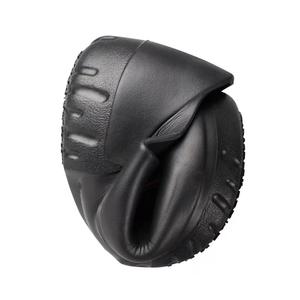 Wholesale Lightweight Soft EVA Male and Female Hotel Kitchen Work <b>Shoes</b> Non-slip <b>Waterproof</b> Chef Safety <b>Shoes</b> - Product Image 6