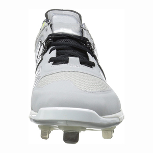 FREE SAMPLE Professional Rubber Sole Training Men and <strong>Women</strong> Youth Softball Shoes Children's <strong>Baseball</strong> Sneakers - Product Image 2
