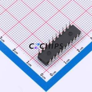 Nuevo-Original SN74HC374N(LX) DIP-20 Circuito integrado IC Chip Flip-Flop - Product Image 2