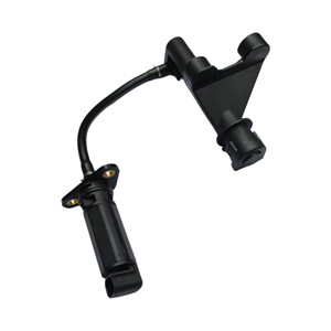 Automotive <b>Oil</b> <b>Level</b> <b>Sensor</b> A0061532728 For Mercedes Benz Vehicles Tank Liquid <b>Level</b> Detection - Product Image 3