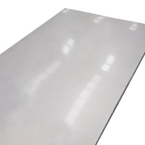 4x8 201 202 304 316 409 410 430 Tôles En Acier Inoxydable Prix Par Kg/planchas De Acero Inoxidable <span class=keywords><strong>Inox</strong></span> - Product Image 3