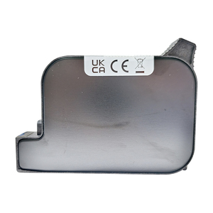 <span class=keywords><strong>Cartouche</strong></span> d'<span class=keywords><strong>encre</strong></span> à jet d'<span class=keywords><strong>encre</strong></span> de bonne qualité pour <span class=keywords><strong>photocopieuse</strong></span> à solvant et toner en vrac - Product Image 5