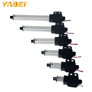 Bol en acier inoxydable Caviar, coupleur bio, blocs de construction pour culture tissulaire, moteur de ventilateur de bus motorisé - Product Image 3