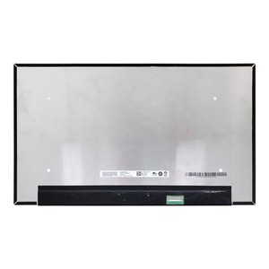 B156HAN02.5 HW3A จอแสดงผล LCD ขนาด15.6นิ้ว60HZ ขนาด1920*1080แผงหน้าจอ LCD FHD - Product Image 2