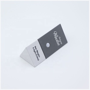 Kartrid kosong 1 Gram kotak minyak karet kunci anak kemasan kotak kardus kaku untuk kartrid 1ml kemasan kartrid - Product Image 5