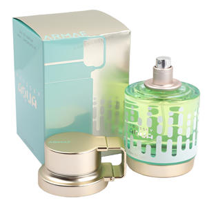 <span class=keywords><strong>Eau</strong></span> <span class=keywords><strong>de</strong></span> <span class=keywords><strong>parfum</strong></span> liquide pour le commerce extérieur transfrontalier, 100 ml, <span class=keywords><strong>de</strong></span> haute qualité, <span class=keywords><strong>parfum</strong></span> floral <span class=keywords><strong>Amouage</strong></span> Hyacinth du Moyen-Orient, Amaphi - Product Image 4