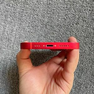 Per <span class=keywords><strong>iPhone</strong></span> 14 6.1 Telefoni Usati Originali AA, <span class=keywords><strong>iPhone</strong></span> 12 <span class=keywords><strong>13</strong></span> <span class=keywords><strong>Pro</strong></span> <span class=keywords><strong>Max</strong></span> 14 <span class=keywords><strong>Pro</strong></span> <span class=keywords><strong>Max</strong></span> 14 15, Versione USA di Alta Qualità, Ricondizionati - Product Image 6