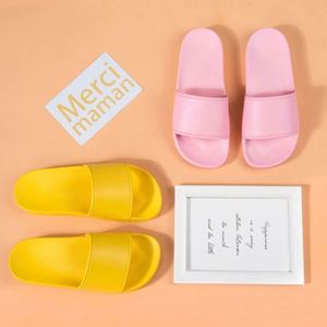 Sandalias Personalizadas con Logotipo para Adultos - Regalos Promocionales y Obsequios Corporativos - Product Image 3