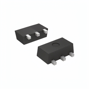 ชิ้นส่วนวงจรอิเล็กทรอนิกส์ Power Management (PMIC) รุ่น TO 243AA S-80831CNUA-B8QT2U มีสินค้าในสต็อก - Product Image 1