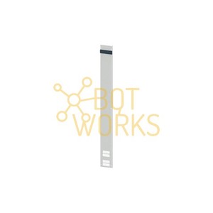 Siemens 8PQ21972BA15 - Nuovo - Product Image 1