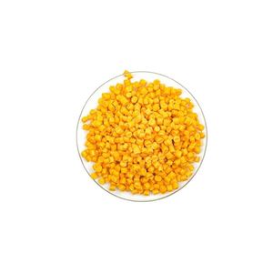 Gránulos de PA66 GF30 con Excelente Estabilidad Térmica para Motores Automotrices y Piezas Mecánicas de Alta Temperatura - Product Image 1