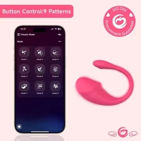 Jouets personnalisés pour femmes, jouets pour adultes, produits vibrants, vibrateurs portables
