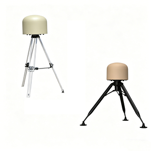 Module de calibrage de radar de détection de drones et de véhicules aériens sans pilote de haute précision, portée de détection 5-10 km, capture d'image pilote UAV - Product Image 3