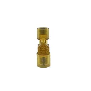 Reusable Leoni <strong>Neonatal</strong> Flow <strong>Sensor</strong> 0217011 - Product Image 1