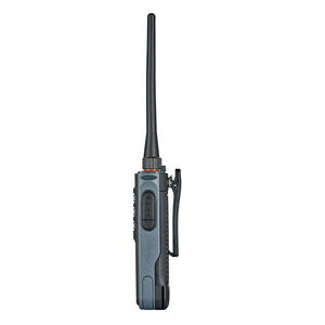 Originele Dp 405S Kirisun Dmr Digitale Vhf Uhf Radio Dmr Walkie Talkie Lange Afstand Dp 405S - Product Image 4