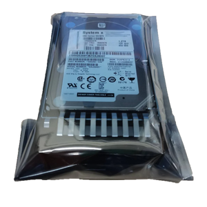 01EJ855 4TB Best Seller SAS 3.5'' 12Gbs V3700 V2 <b>Hard</b> <b>Drive</b> HDD 7.2K - Product Image 3