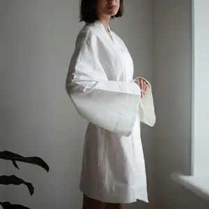 Benutzer definierte hochwertige Plus Size Damen Nachtwäsche, Fashion Print Shorts Sexy Damen Unterwäsche Pyjama Sets/