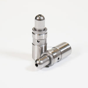 OEM 13750-31030 suku cadang mesin kualitas asli pengangkat hidrolik cocok untuk Lexus GS (_ S19 _) 2005-2011 350 AWD (GRS196 _) - Product Image 2