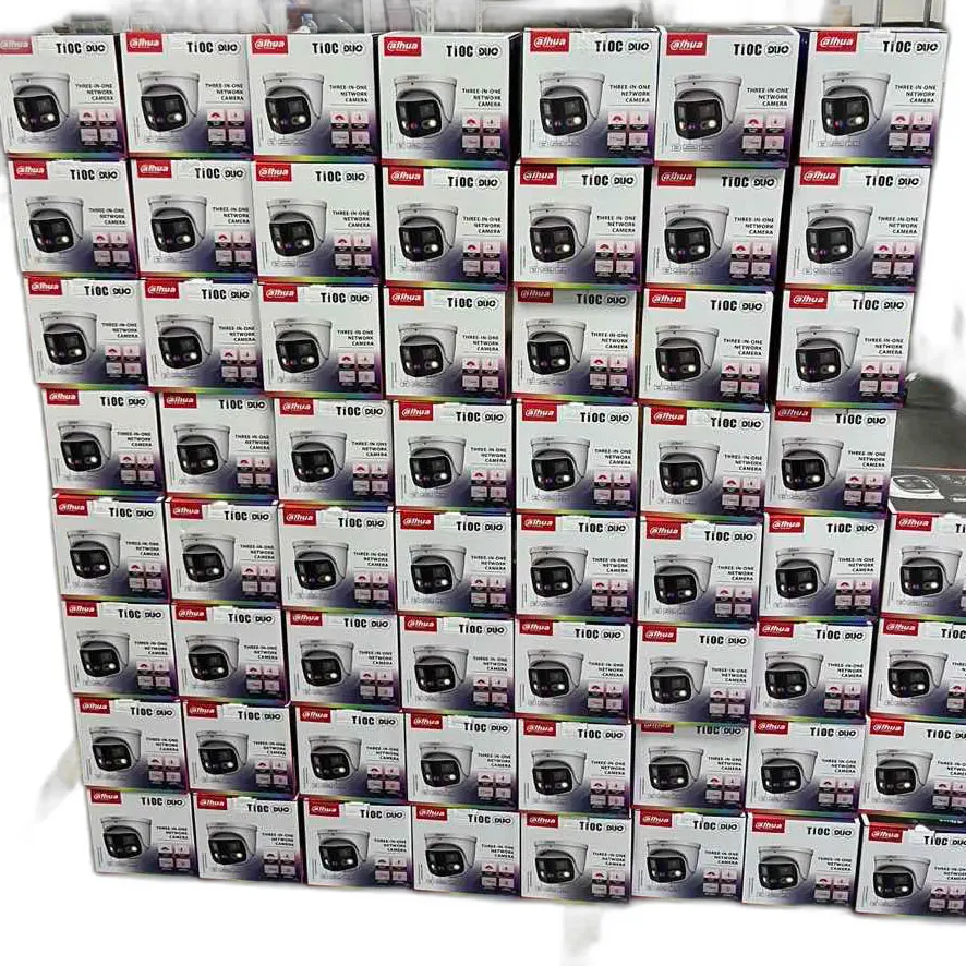 XINRAY 2MP 5MP 8MP กลางแจ้งความเร็วโดมกล้องวงจรปิดเฝ้าระวังรักษาความปลอดภัย IP POE PTZ โดมกล้องวงจรปิด