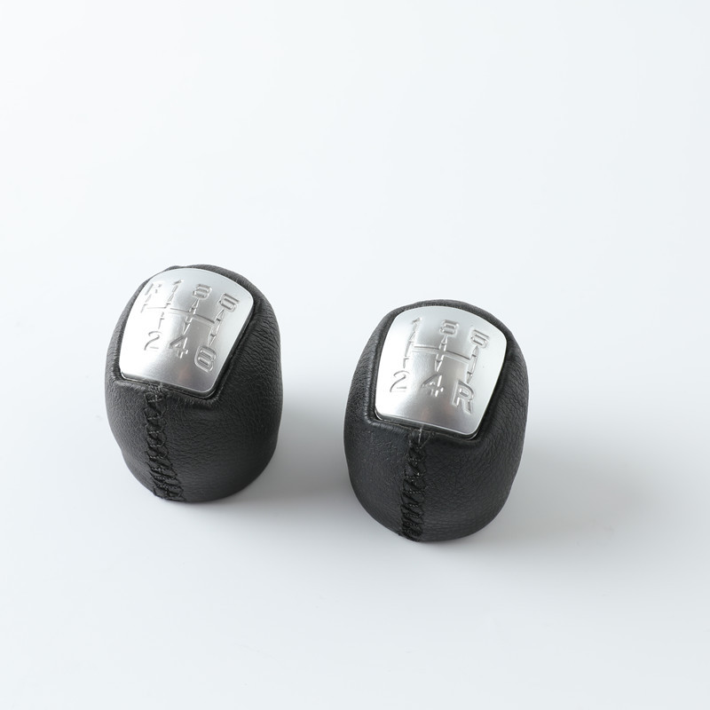 5 เกียร์