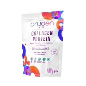 250 הסיטונאי g 500g תחתון שטוח pouches מעמד מזון כיתה חלבון מי מאט שקית קפה שחורה עם לוגו מותאם אישית - Product Image 6