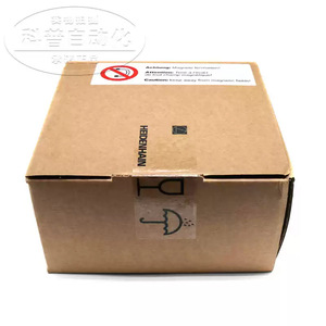 Heidenhain TTR ERM 2400 1024 ตัวเข้ารหัสตำแหน่งเชิงเส้น - Product Image 1