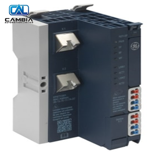 คอนโทรลเลอร์ EPXPN5001 คุณภาพสูง ราคาดีที่สุด พร้อมบริการสนับสนุนด้านเทคนิคระดับมืออาชีพ ความน่าเชื่อถือสูง ช่วยให้ได้ประสิทธิภาพสูงสุด - Product Image 3