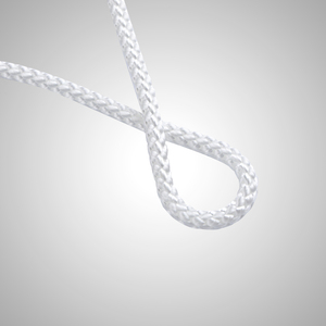 Accesorios <span class=keywords><strong>para</strong></span> persianas venecianas Cable Blackout Shade Shutter Rope Cord - Product Image 4